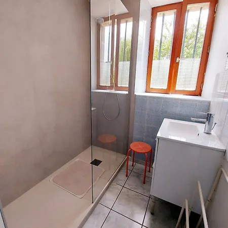 La Boulaie Dom wakacyjny *